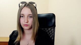 _Nicole_new Top Porn Video [Stripchat] - hd, foot-fetish, big-nipples, blondes-teens, humiliation