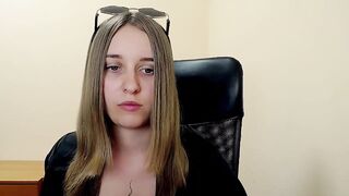 _Nicole_new Top Porn Video [Stripchat] - hd, foot-fetish, big-nipples, blondes-teens, humiliation
