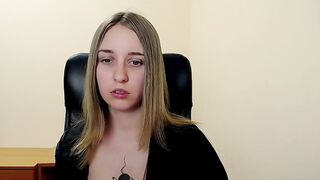 _Nicole_new Top Porn Video [Stripchat] - hd, foot-fetish, big-nipples, blondes-teens, humiliation