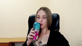 _Nicole_new Top Porn Video [Stripchat] - hd, foot-fetish, big-nipples, blondes-teens, humiliation