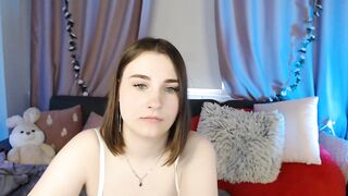 LaneyGrey New Porn Video [Stripchat] - trimmed, dildo-or-vibrator-young, masturbation, dildo-or-vibrator-big-tits, spanking