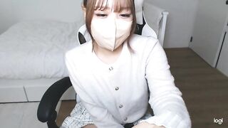 Watch may0512 Leaked Porn Video [Stripchat] - couples, masturbation, japanese, luxurious-privates-asian, hd
