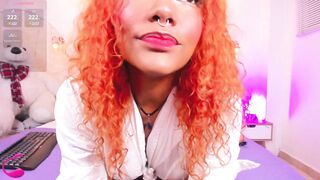 Watch cattaleya_get Top Porn Video [Stripchat] - anal-doggy-style, trimmed-latin, anal-fingering, hardcore, medium