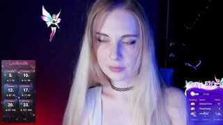 Aqualen Leaked Porn Video [Stripchat] - dildo-or-vibrator-young, spanking, middle-priced-privates, facesitting, medium
