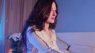 I_found_your_dream Cam Porn Video [Stripchat] - girls, big-tits-young, camel-toe, luxurious-privates-young, athletic-white