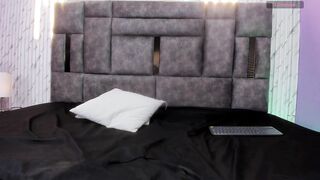 Watch BiancaDuque Cam Porn Video [Stripchat] - redheads, new-cheapest-privates, creampie, blowjob-ahegao, latin-foot-fetish