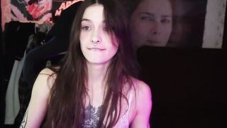 Watch Kerrie_Crystal Top Porn Video [Stripchat] - fingering, fingering-white, white-young, twerk, cowgirl