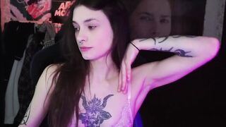 Watch Kerrie_Crystal Top Porn Video [Stripchat] - fingering, fingering-white, white-young, twerk, cowgirl