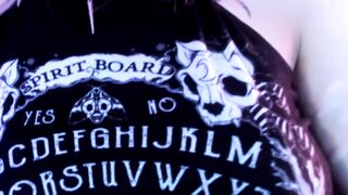 Watch zephirahabney Best Porn Video [Stripchat] - nipple-toys, cowgirl, big-ass, latin-masturbation, recordable-privates-young