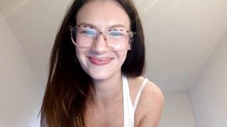 codebynova Cam Porn Video [Chaturbate] - live, nipples, edging, dildo, big
