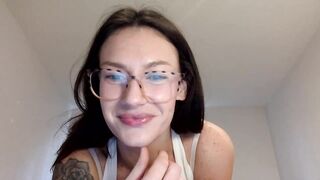 codebynova Cam Porn Video [Chaturbate] - live, nipples, edging, dildo, big