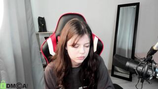 Este_Glen New Porn Video [Stripchat] - hd, foot-fetish, glamour, fingering-white, cock-rating