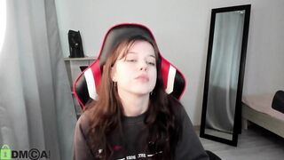 Este_Glen New Porn Video [Stripchat] - hd, foot-fetish, glamour, fingering-white, cock-rating