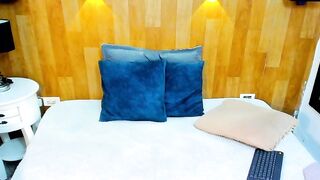 marianaa90 Best Porn Video [Stripchat] - small-tits-latin, colombian-petite, fingering-latin, oil-show, anal-latin
