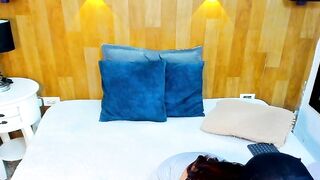 marianaa90 Best Porn Video [Stripchat] - small-tits-latin, colombian-petite, fingering-latin, oil-show, anal-latin