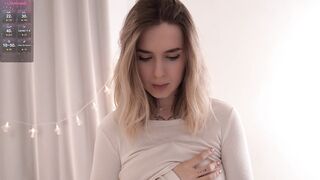 Watch motherlode_ HD Porn Video [Chaturbate] - new, bigass, 18, erotic, blond