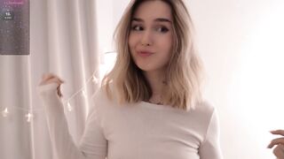 Watch motherlode_ HD Porn Video [Chaturbate] - new, bigass, 18, erotic, blond