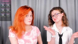 ElleneCrust Cam Porn Video [Stripchat] - recordable-privates, erotic-dance, brunettes, moderately-priced-cam2cam, girls