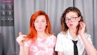 ElleneCrust Cam Porn Video [Stripchat] - recordable-privates, erotic-dance, brunettes, moderately-priced-cam2cam, girls