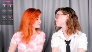ElleneCrust Cam Porn Video [Stripchat] - recordable-privates, erotic-dance, brunettes, moderately-priced-cam2cam, girls