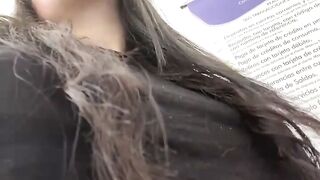 Sara-cooper_ Hot Porn Video [Stripchat] - big-ass-latin, student, role-play-young, deepthroat-blowjob, fingering