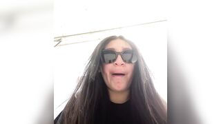 Sara-cooper_ Hot Porn Video [Stripchat] - big-ass-latin, student, role-play-young, deepthroat-blowjob, fingering