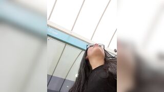 Sara-cooper_ Hot Porn Video [Stripchat] - big-ass-latin, student, role-play-young, deepthroat-blowjob, fingering
