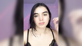 _Rossemiller Top Porn Video [Stripchat] - latin, new, striptease-teens, fingering, spanish-speaking