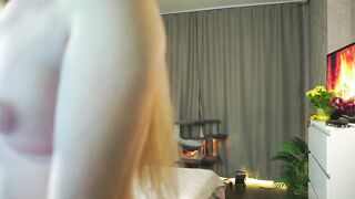 black_soda Leaked Porn Video [Chaturbate] - natural, shy, young, erotic, blonde