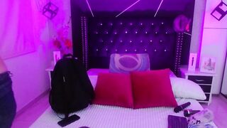 Soffybrown20 Cam Porn Video [Stripchat] - interactive-toys-young, role-play-young, foot-fetish, big-tits-anal, hd