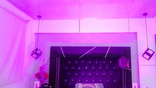 Soffybrown20 Cam Porn Video [Stripchat] - interactive-toys-young, role-play-young, foot-fetish, big-tits-anal, hd