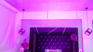 Soffybrown20 Cam Porn Video [Stripchat] - interactive-toys-young, role-play-young, foot-fetish, big-tits-anal, hd