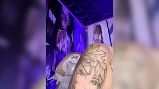 Jimena_LS HD Porn Video [Stripchat] - big-ass-big-tits, big-tits, new-cheapest-privates, shaven, big-clit