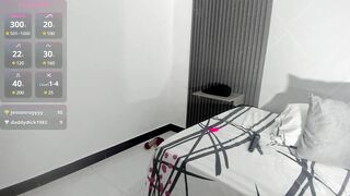 Mia-lulu Best Porn Video [Stripchat] - moderately-priced-cam2cam, milfs, camel-toe, cam2cam, fingering-milfs