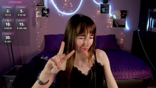 Watch bekkawell New Porn Video [Stripchat] - ahegao, best, trimmed-teens, recordable-privates-teens, trimmed-white