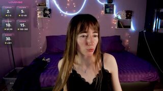 Watch bekkawell New Porn Video [Stripchat] - ahegao, best, trimmed-teens, recordable-privates-teens, trimmed-white