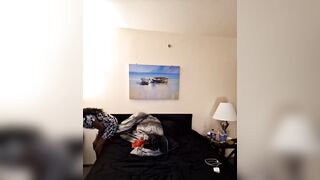 Watch sweetsexiecool7 Cam Porn Video [Stripchat] - cam2cam, petite, small-audience, brunettes, hd
