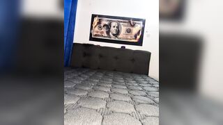 Natasha_mommy Hot Porn Video [Stripchat] - trimmed-white, blowjob-mature, big-ass-doggy-style, girls, big-ass