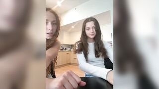 x_peachy_squirter_x Leaked Porn Video [Stripchat] - dildo-or-vibrator-teens, sex-toys, couples, fingering-white, small-tits-white