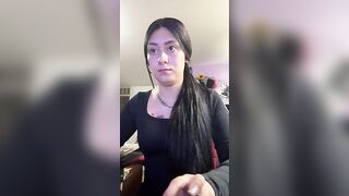 Watch kitty_nataly Best Porn Video [Stripchat] - colombian, petite, masturbation, colombian-petite, brunettes