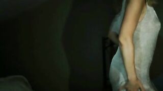 julia_giulia New Porn Video [Chaturbate] - new, natural, blond, cute