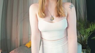 Watch Katrin_Fjord Cam Porn Video [Stripchat] - jerk-off-instruction, spanking, topless-white, upskirt-teens, medium
