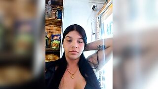 Watch alexaa_04 New Porn Video [Stripchat] - topless-latin, dildo-or-vibrator-deepthroat, interactive-toys, ahegao, big-ass-big-tits