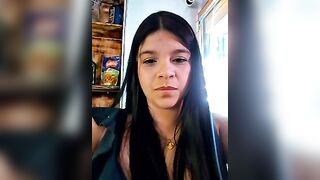 Watch alexaa_04 New Porn Video [Stripchat] - topless-latin, dildo-or-vibrator-deepthroat, interactive-toys, ahegao, big-ass-big-tits