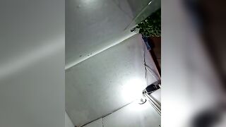 Watch alexaa_04 New Porn Video [Stripchat] - topless-latin, dildo-or-vibrator-deepthroat, interactive-toys, ahegao, big-ass-big-tits