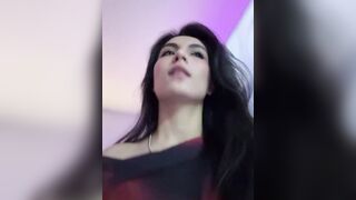 Dahian-peach New Porn Video [Stripchat] - middle-priced-privates-young, foot-fetish, recordable-privates-young, girls, yoga-young