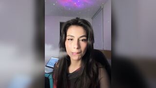 Dahian-peach New Porn Video [Stripchat] - middle-priced-privates-young, foot-fetish, recordable-privates-young, girls, yoga-young