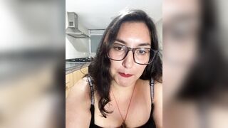 Watch carmen_electraa New Porn Video [Stripchat] - anal, bbw-milfs, deepthroat-blowjob, camel-toe, colombian-bbw