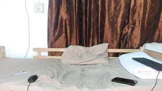 KinkyP696 Leaked Porn Video [Stripchat] - big-tits-young, curvy-ebony, flashing, big-tits-ebony, group-sex