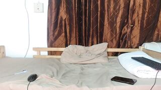 KinkyP696 Leaked Porn Video [Stripchat] - big-tits-young, curvy-ebony, flashing, big-tits-ebony, group-sex